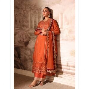 Azure brand dress in size small